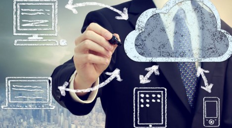 7 Benefits of a Cloud-based Phone System
